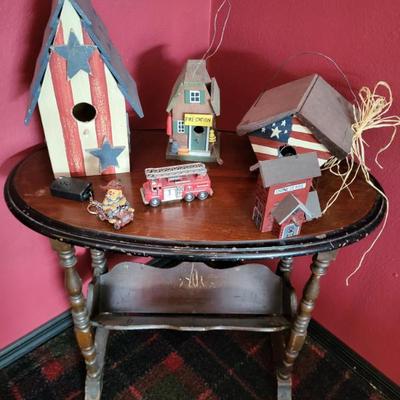 Sale Photo Thumbnail #95