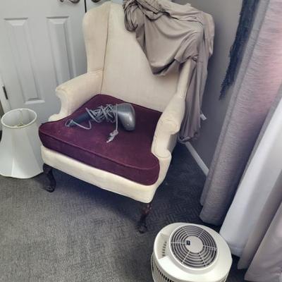 Sale Photo Thumbnail #46