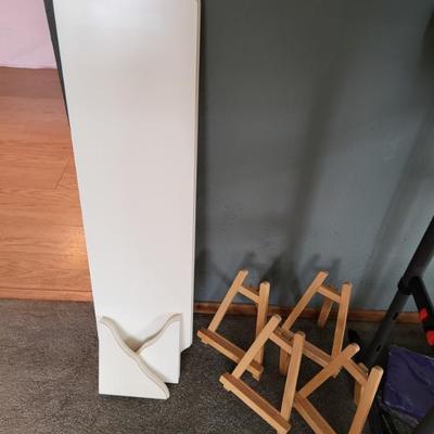 Sale Photo Thumbnail #25