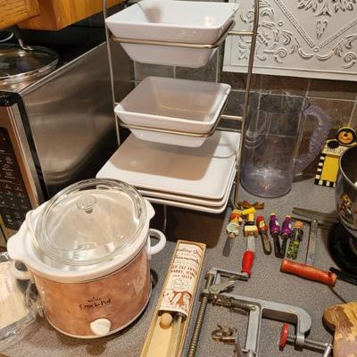 Sale Photo Thumbnail #63