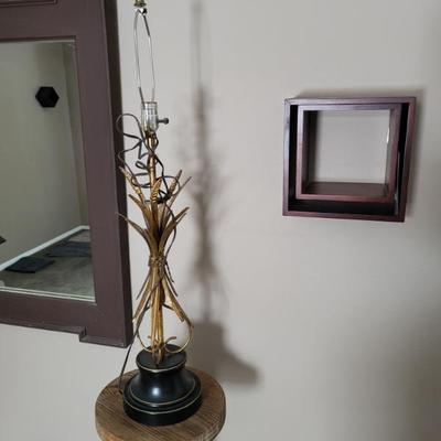 Sale Photo Thumbnail #49