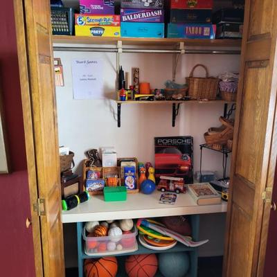 Sale Photo Thumbnail #98