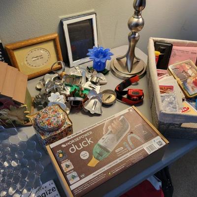 Sale Photo Thumbnail #5