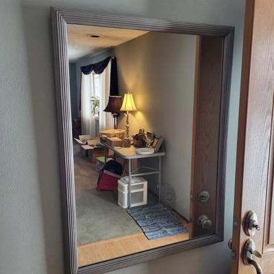 Sale Photo Thumbnail #2