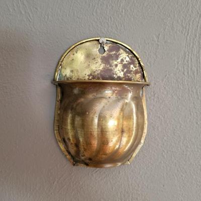 Sale Photo Thumbnail #80