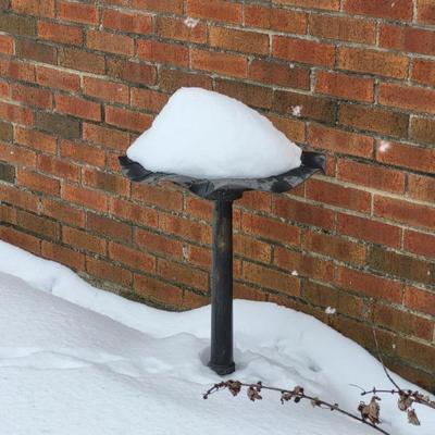 Sale Photo Thumbnail #119