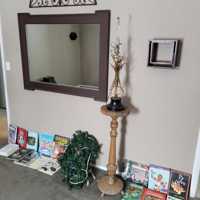 Sale Photo Thumbnail #48