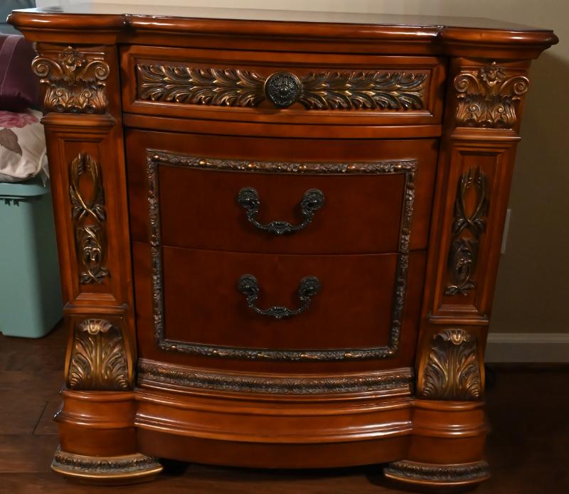 Sale Photo Thumbnail #6