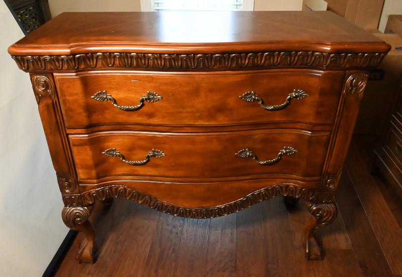 Sale Photo Thumbnail #4