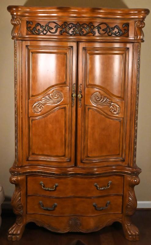 Sale Photo Thumbnail #5