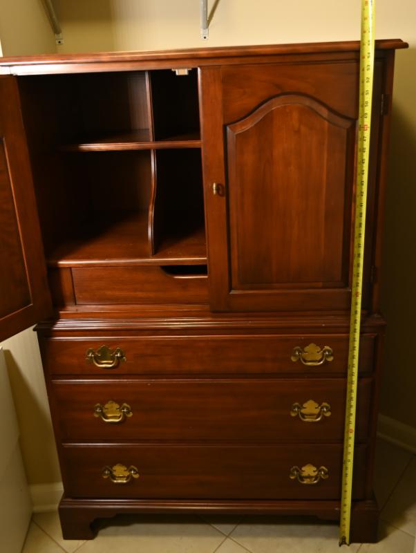 Sale Photo Thumbnail #10