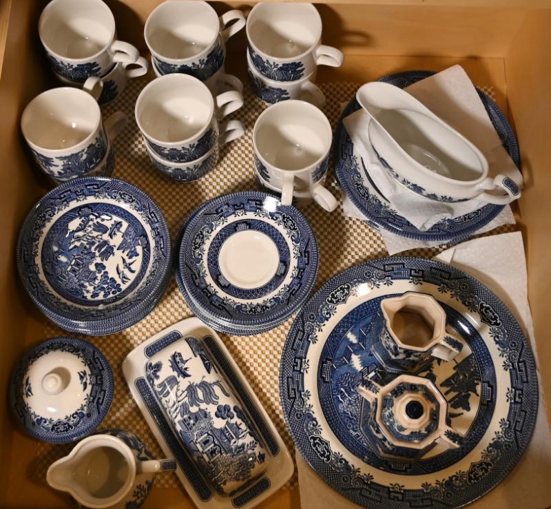 Sale Photo Thumbnail #2