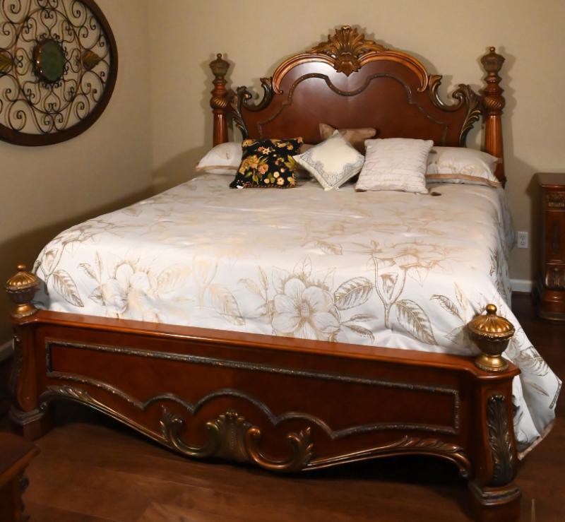 Sale Photo Thumbnail #7