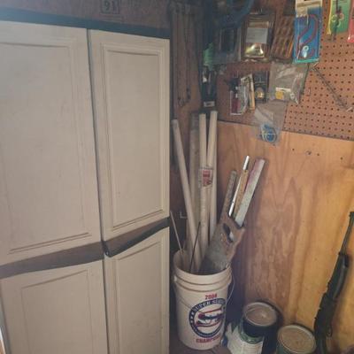 Sale Photo Thumbnail #194