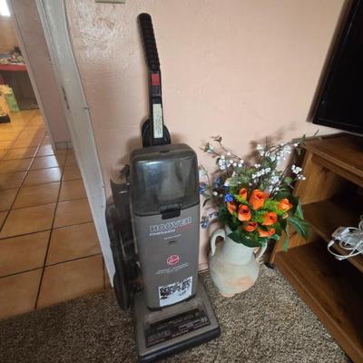 Sale Photo Thumbnail #91