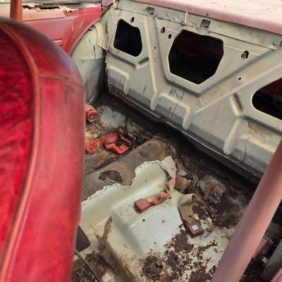 Sale Photo Thumbnail #199