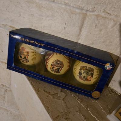 Sale Photo Thumbnail #146