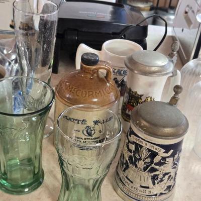 Sale Photo Thumbnail #24