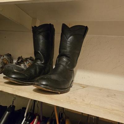 Sale Photo Thumbnail #131