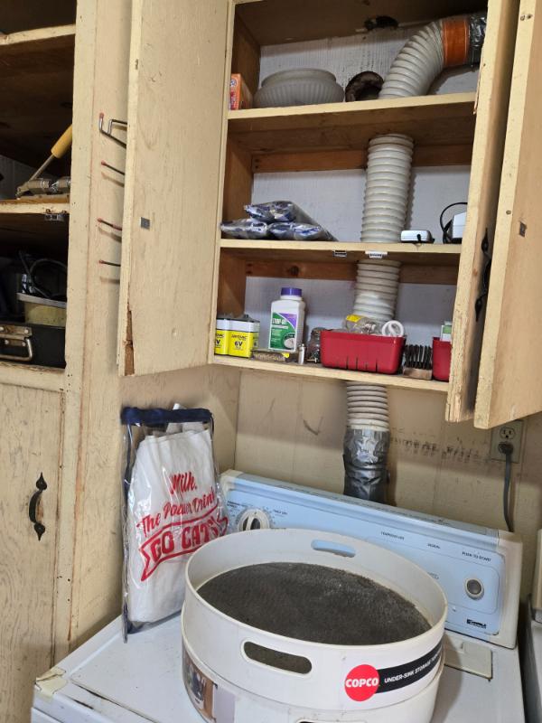 Sale Photo Thumbnail #222