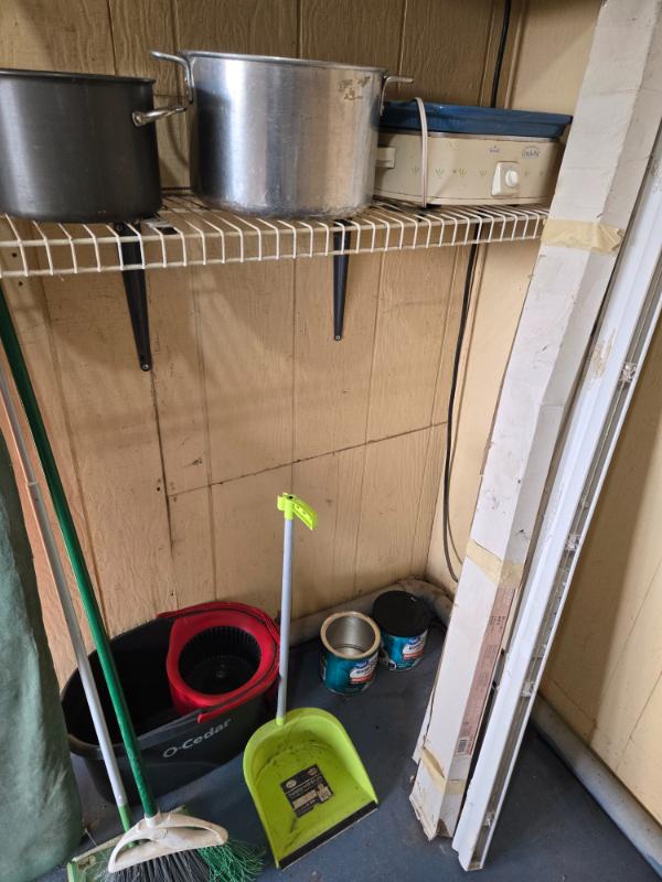 Sale Photo Thumbnail #224