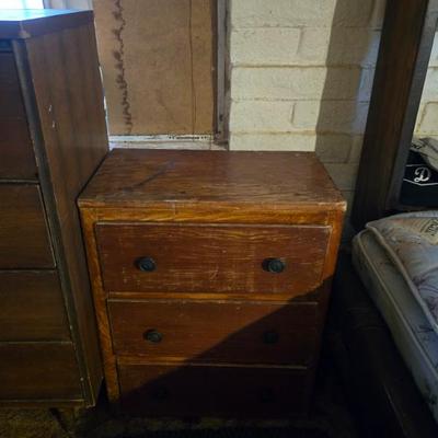 Sale Photo Thumbnail #120