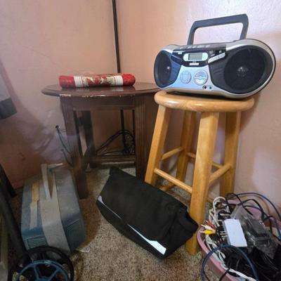 Sale Photo Thumbnail #101