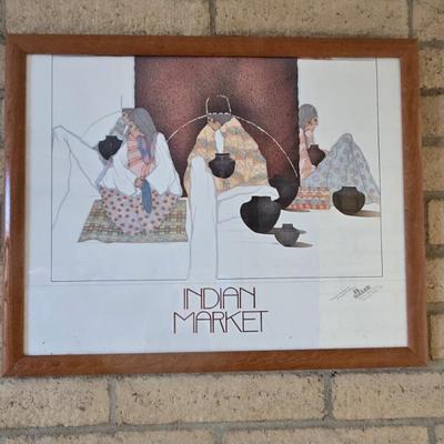 Sale Photo Thumbnail #38