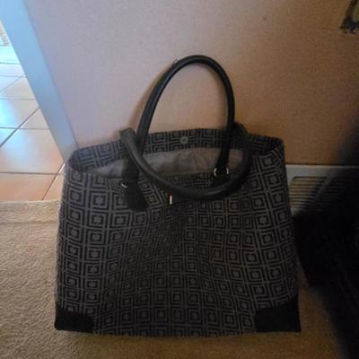 Sale Photo Thumbnail #83