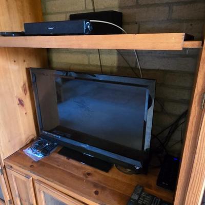 Sale Photo Thumbnail #35