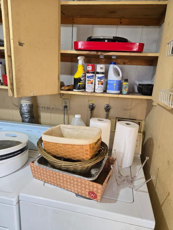 Sale Photo Thumbnail #221