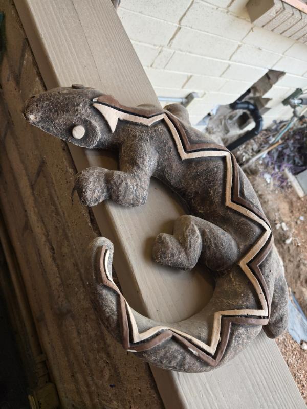 Sale Photo Thumbnail #218