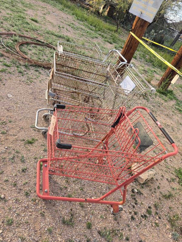 Sale Photo Thumbnail #213