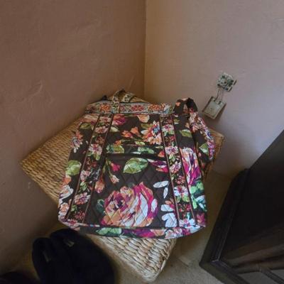 Sale Photo Thumbnail #80