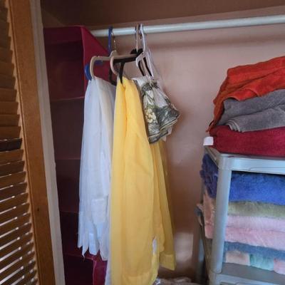 Sale Photo Thumbnail #67