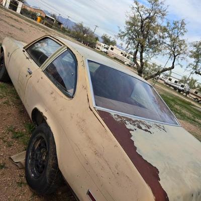 Sale Photo Thumbnail #200