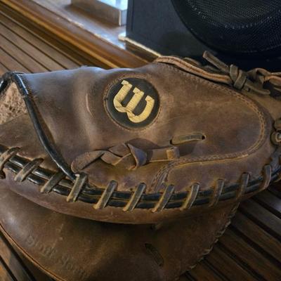 Sale Photo Thumbnail #165