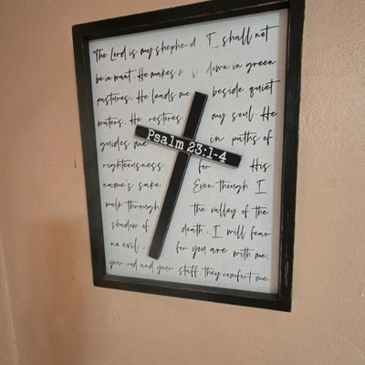 Sale Photo Thumbnail #98