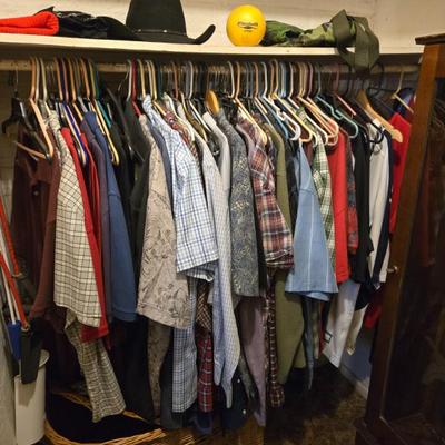 Sale Photo Thumbnail #128