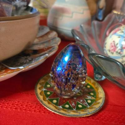 Sale Photo Thumbnail #166