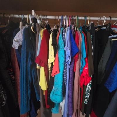 Sale Photo Thumbnail #105