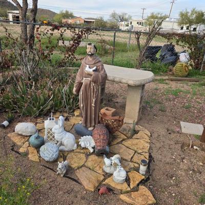 Sale Photo Thumbnail #174