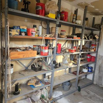 Sale Photo Thumbnail #203