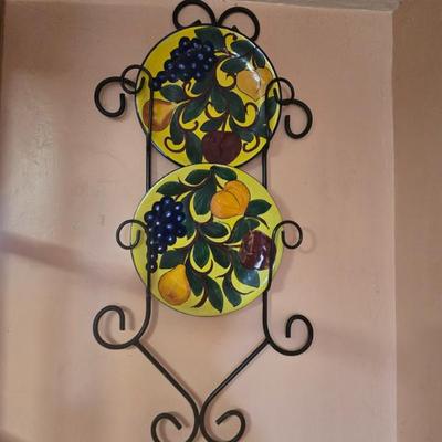 Sale Photo Thumbnail #25