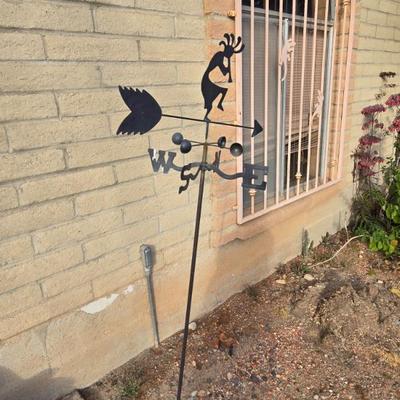 Sale Photo Thumbnail #43