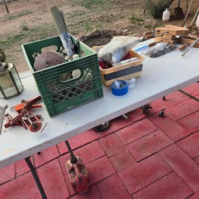 Sale Photo Thumbnail #186