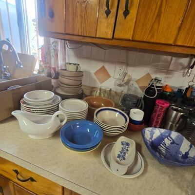 Sale Photo Thumbnail #48