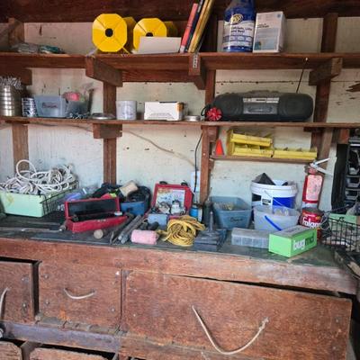 Sale Photo Thumbnail #192