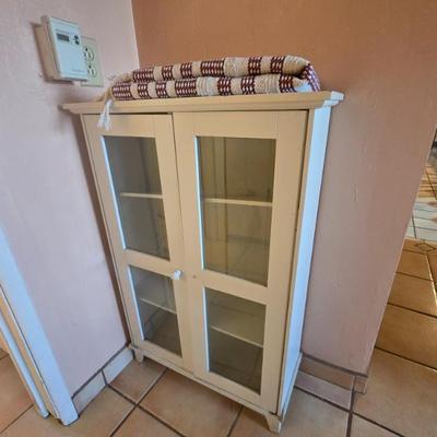 Sale Photo Thumbnail #86