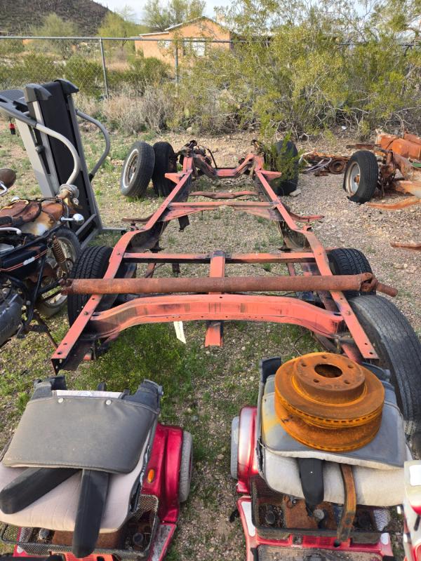 Sale Photo Thumbnail #208